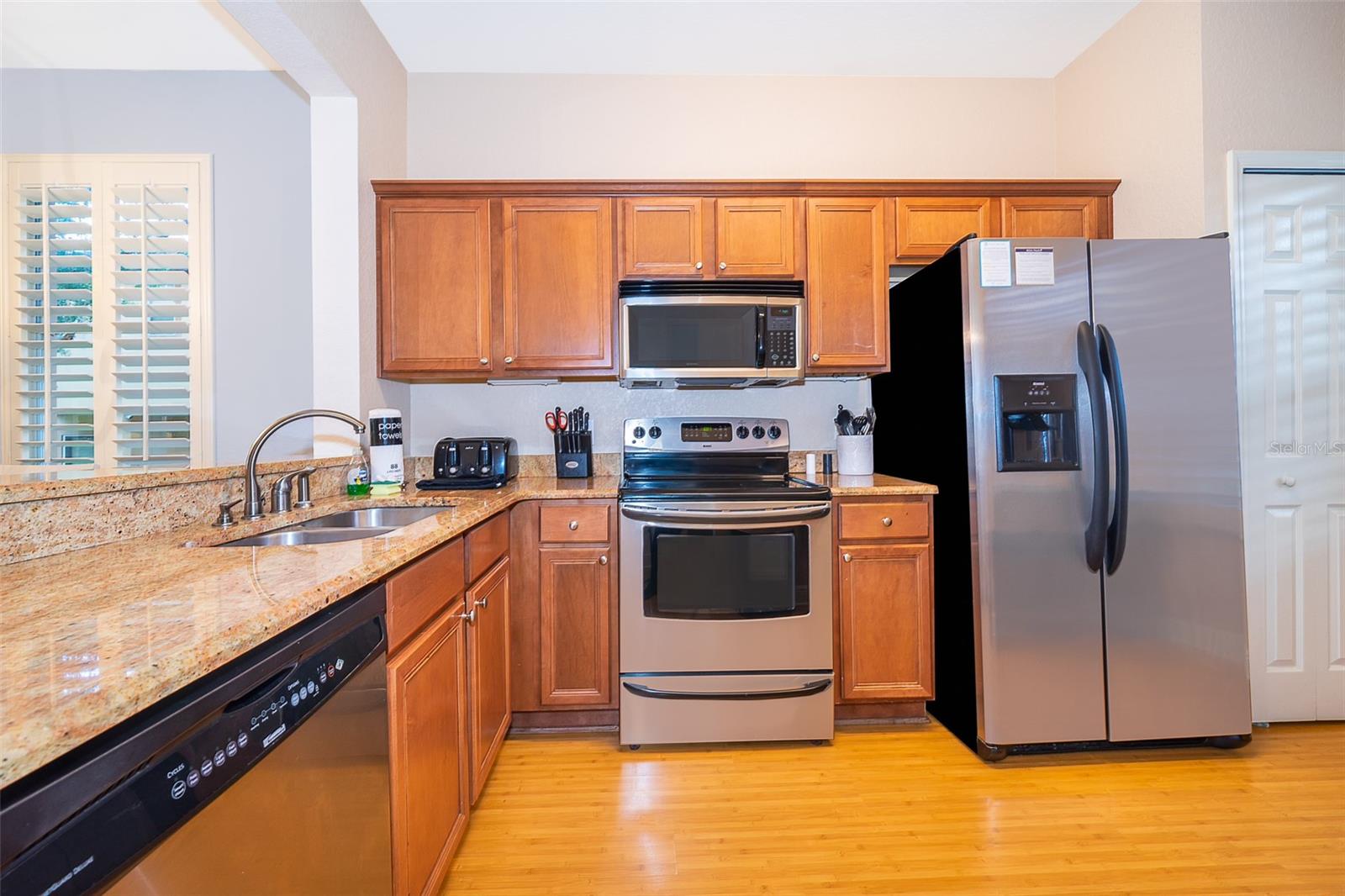 3051 CALABRIA AVE #3051