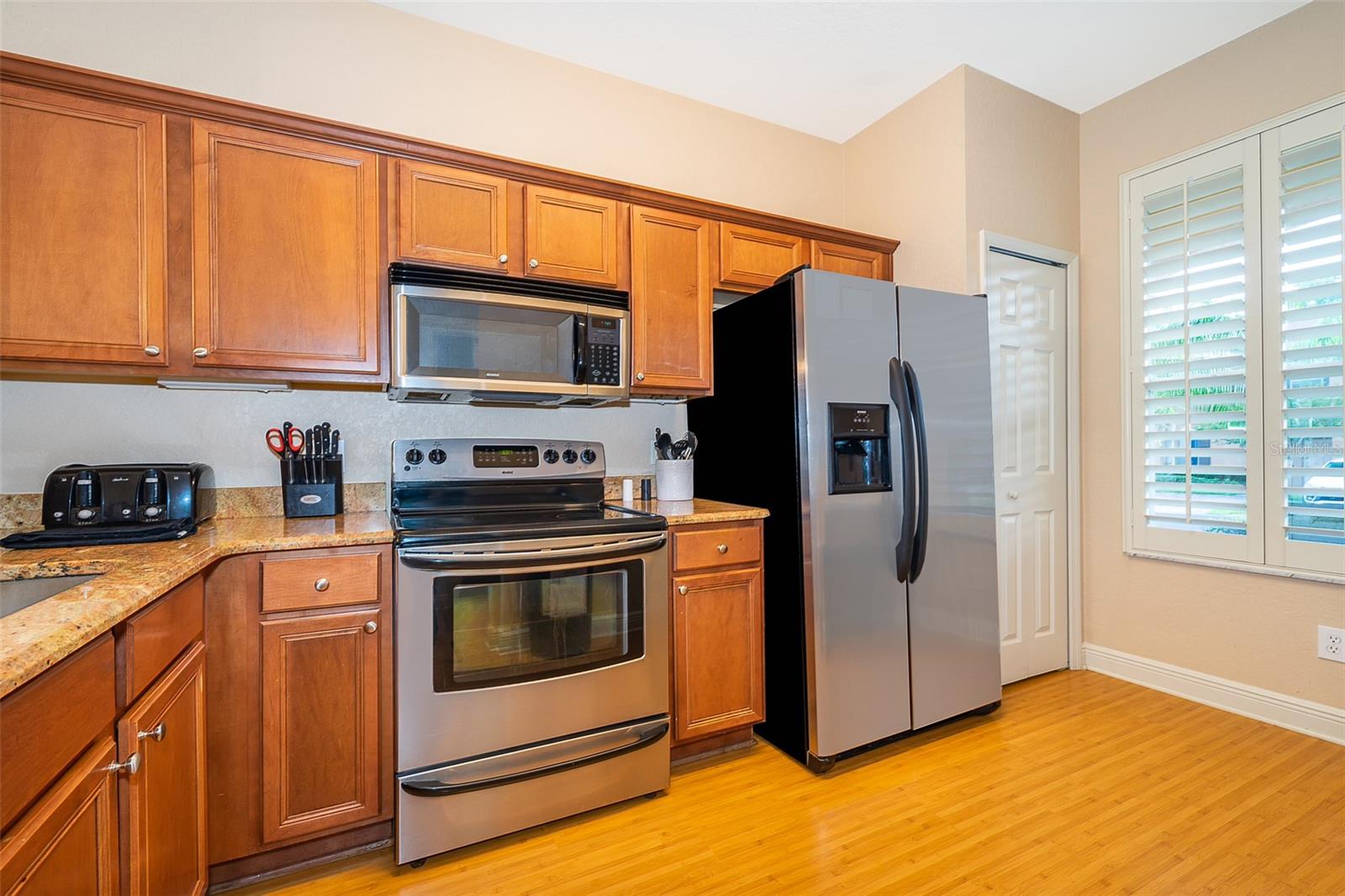 3051 CALABRIA AVE #3051