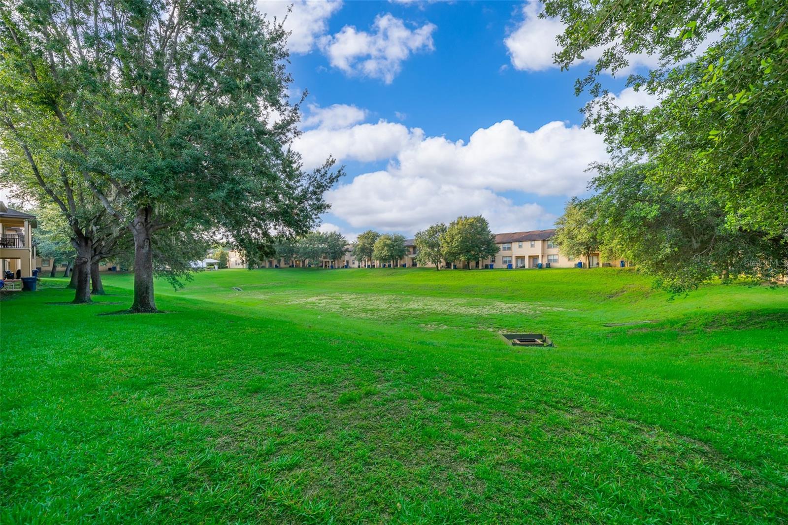 3051 CALABRIA AVE #3051