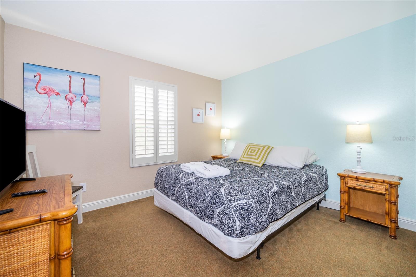 3051 CALABRIA AVE #3051