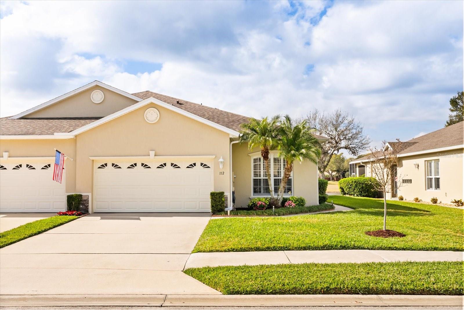 112 LOWER LAKE CT