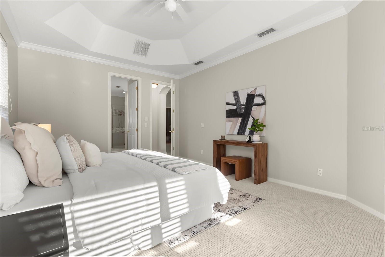 5586 WHISPERING WOODS PT