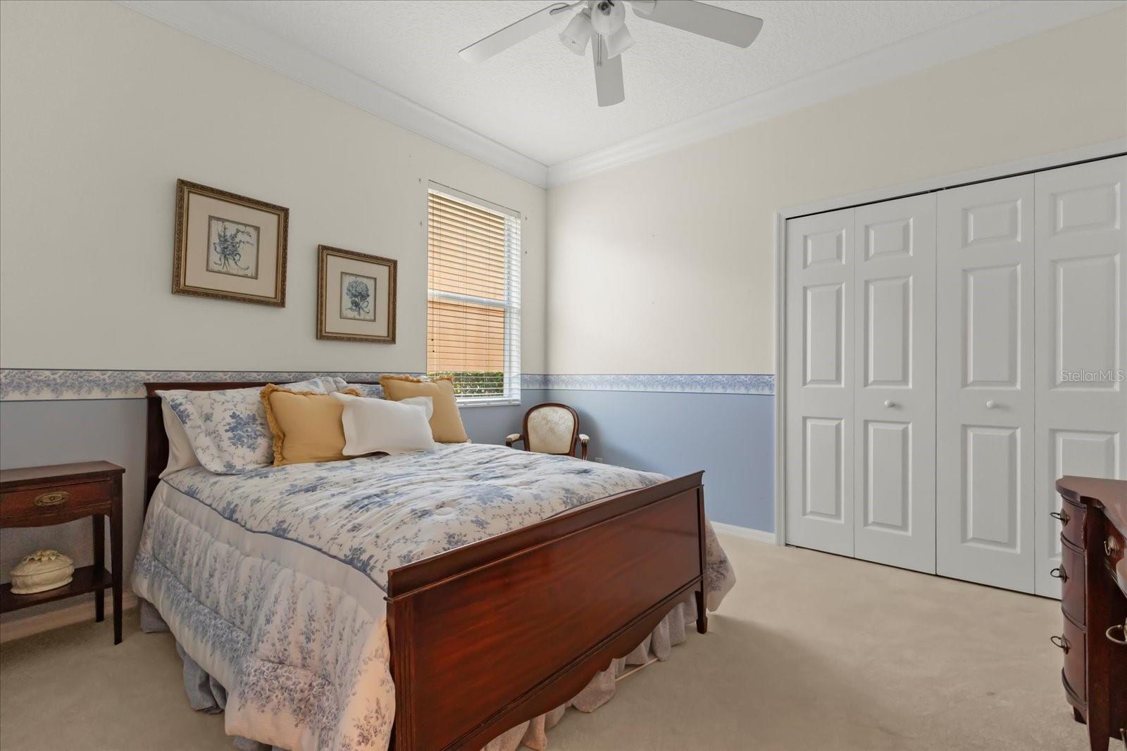 5586 WHISPERING WOODS PT