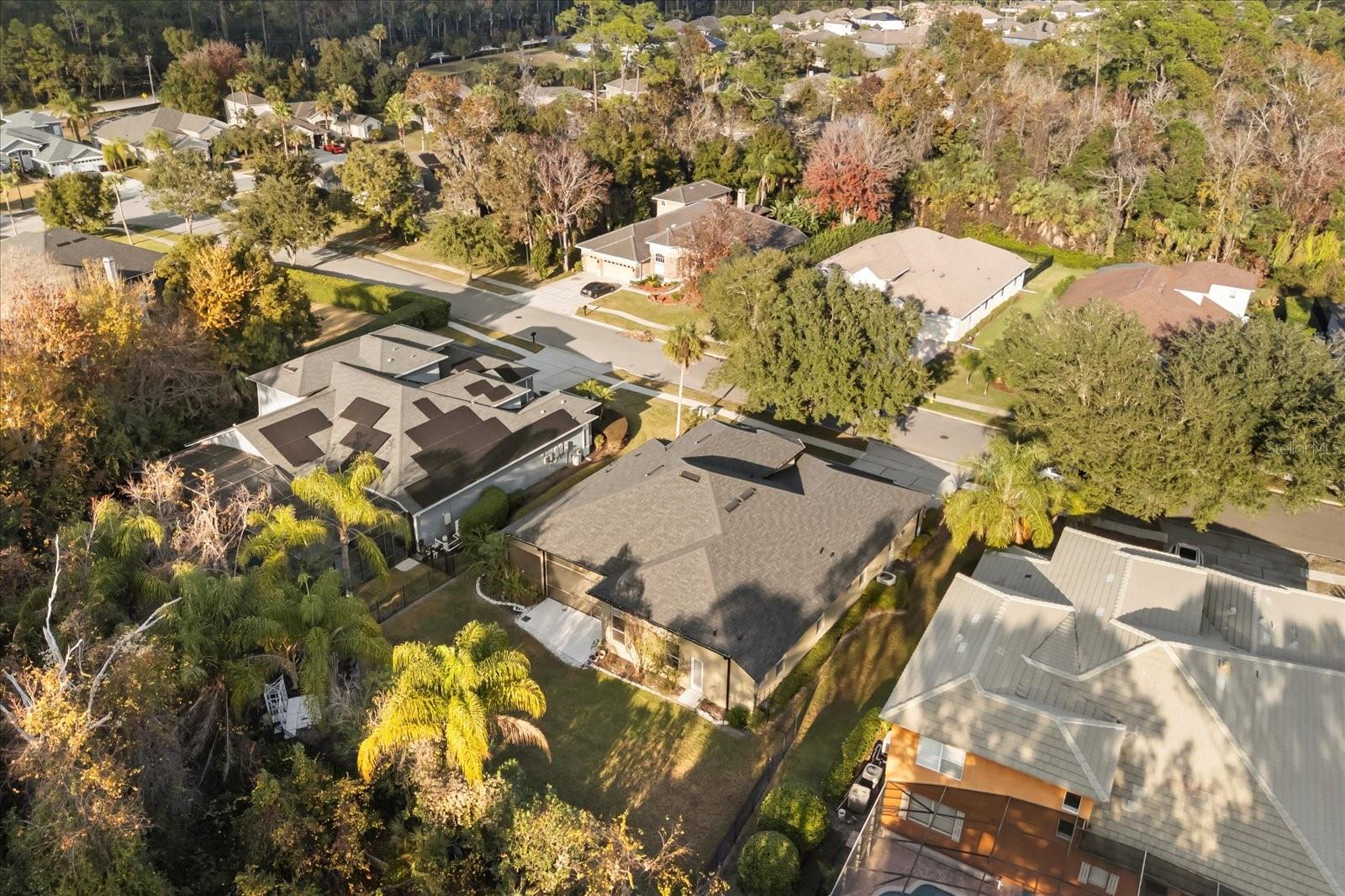 5586 WHISPERING WOODS PT