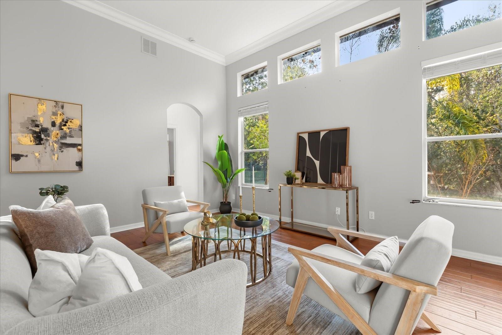 5586 WHISPERING WOODS PT