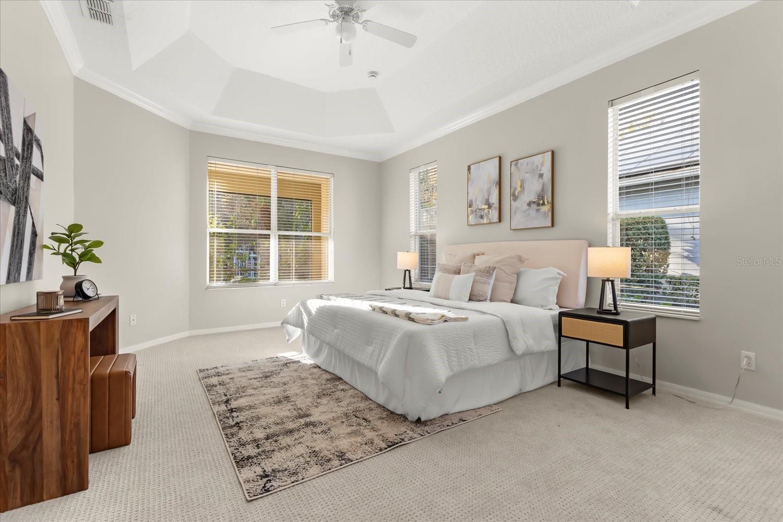 5586 WHISPERING WOODS PT