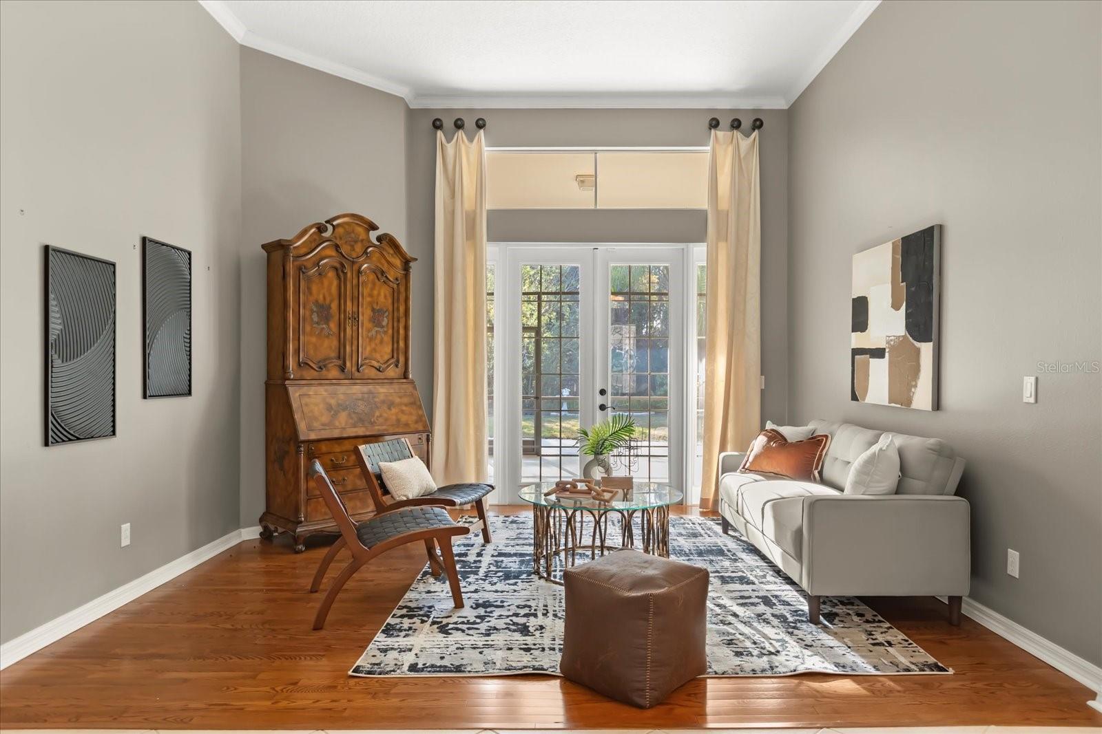 5586 WHISPERING WOODS PT