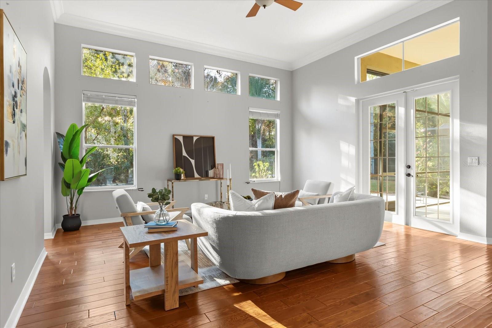 5586 WHISPERING WOODS PT