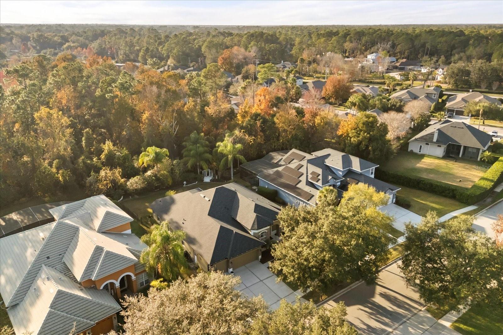 5586 WHISPERING WOODS PT