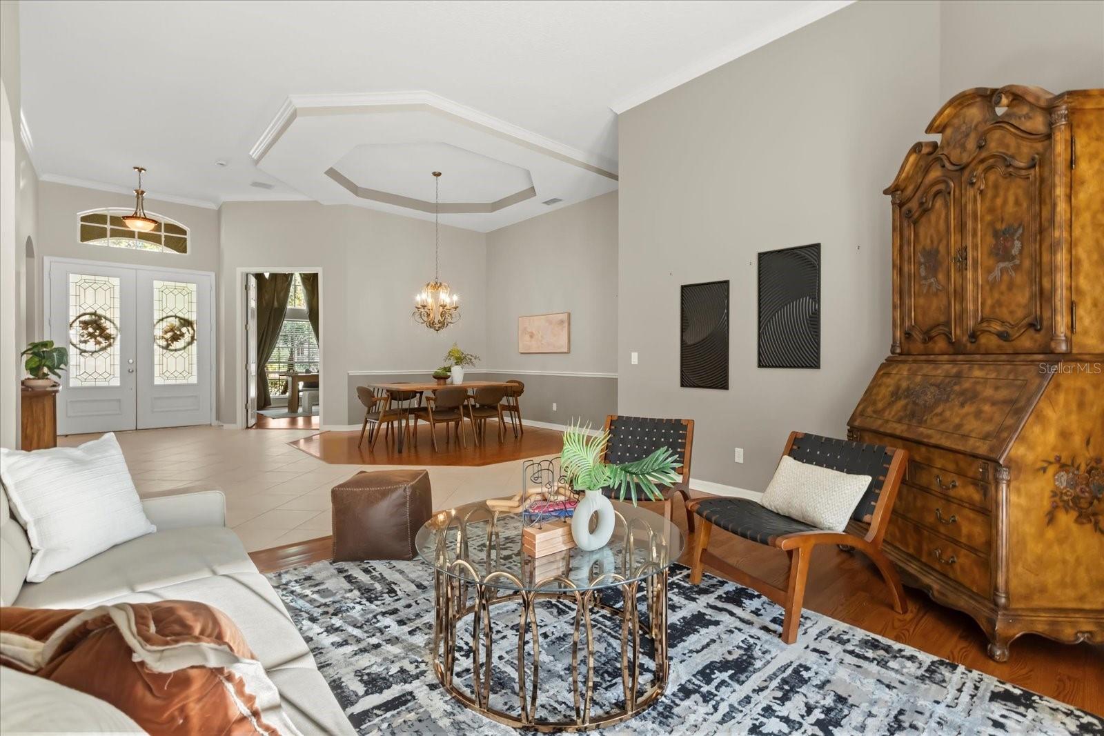 5586 WHISPERING WOODS PT