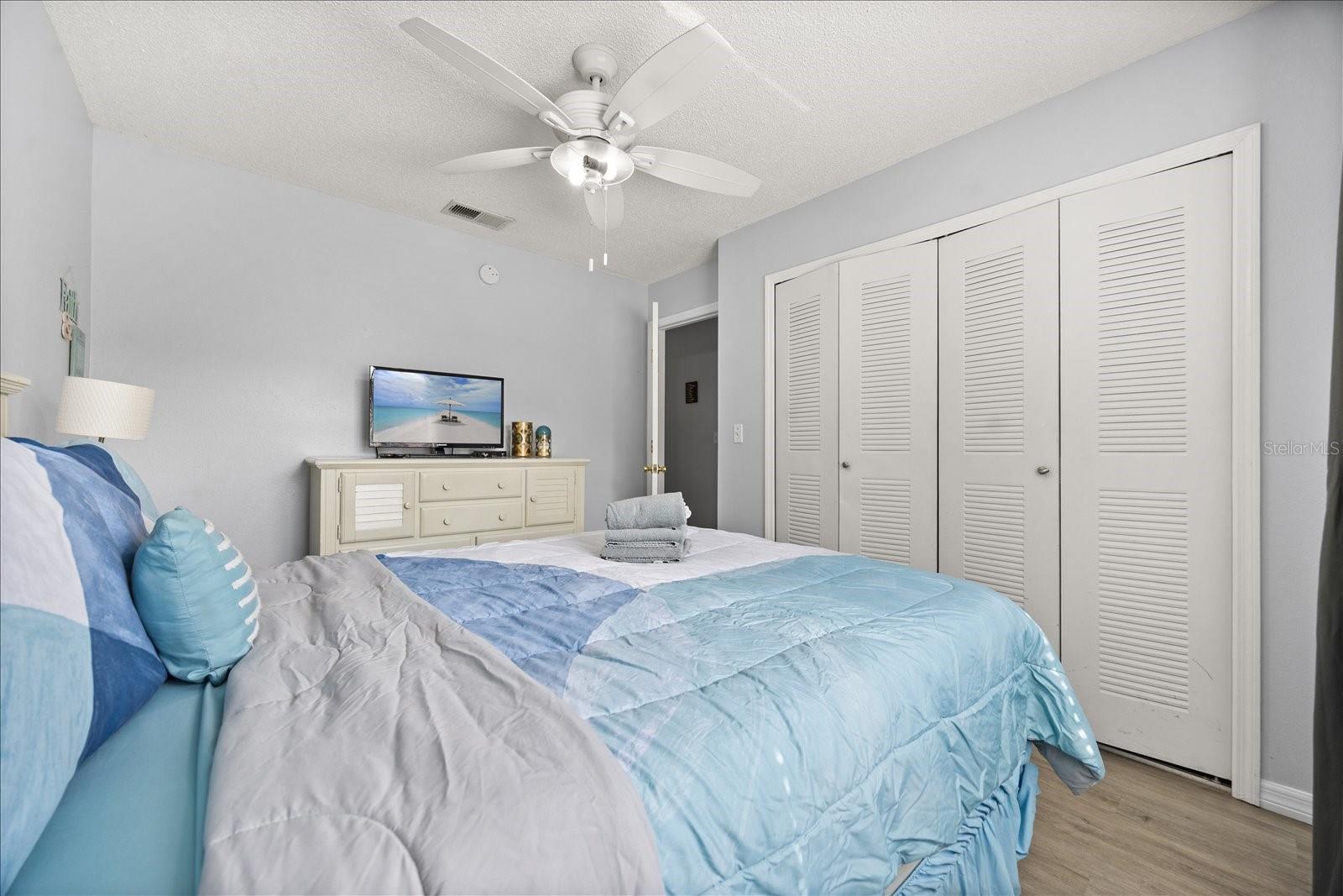 3118 MAGIC KINGDOM CT