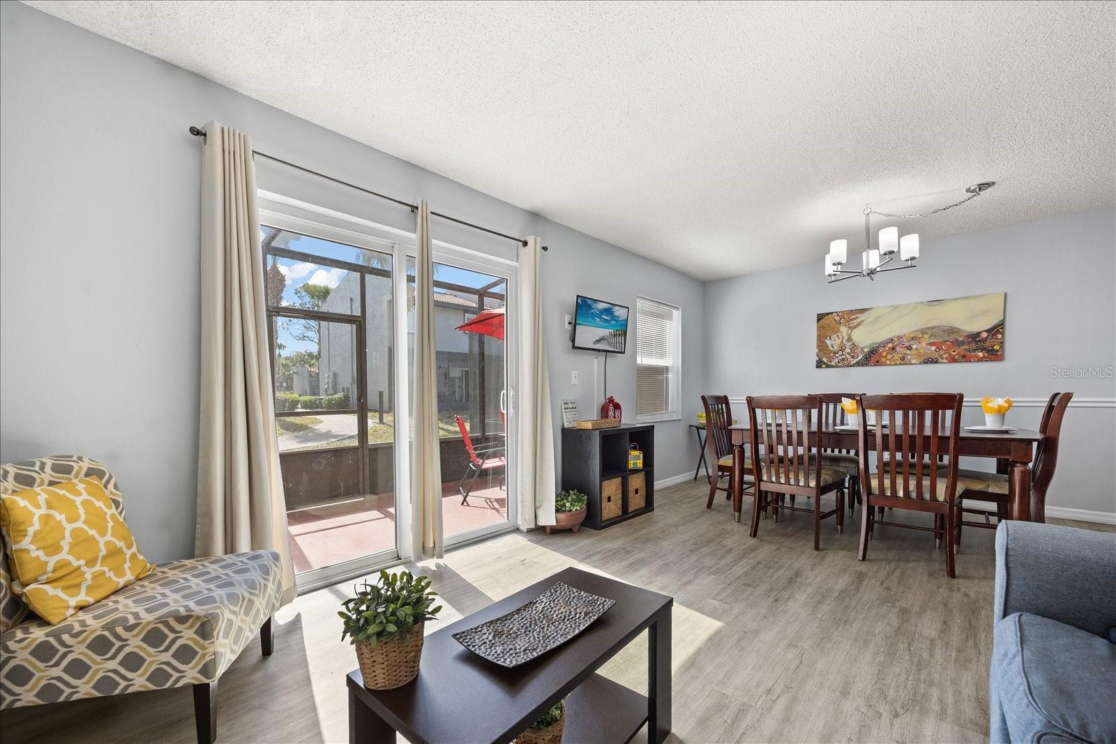 3118 MAGIC KINGDOM CT