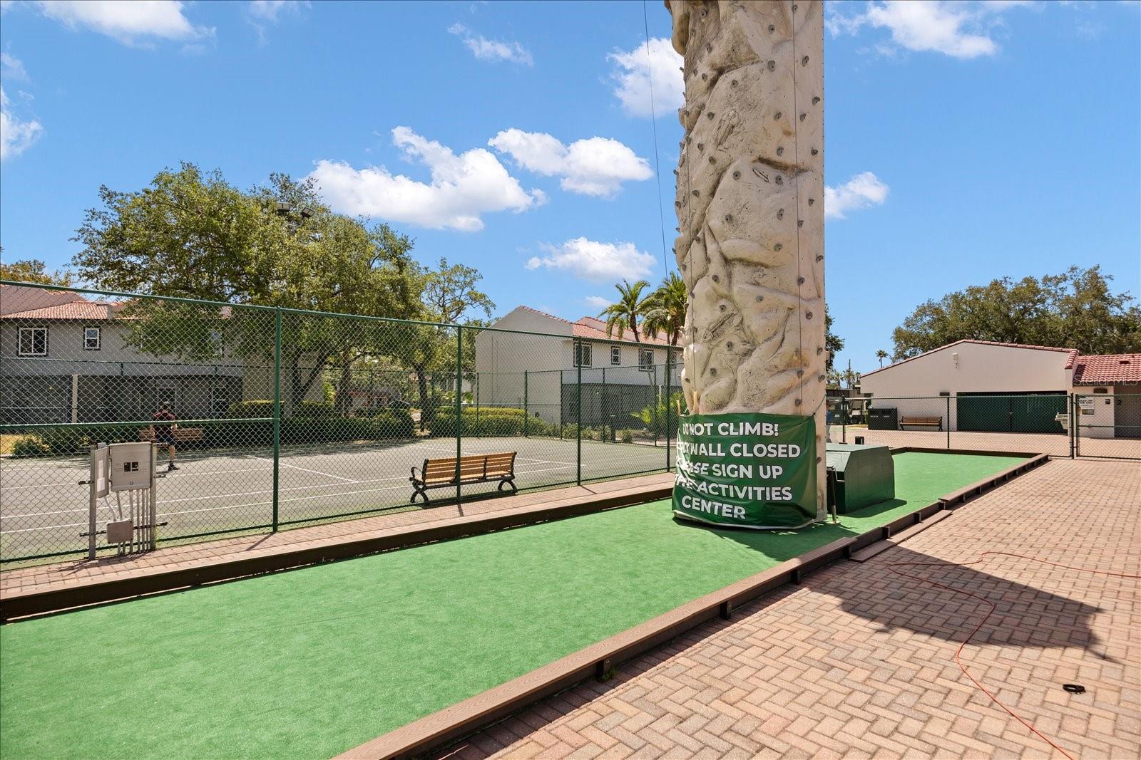 3118 MAGIC KINGDOM CT