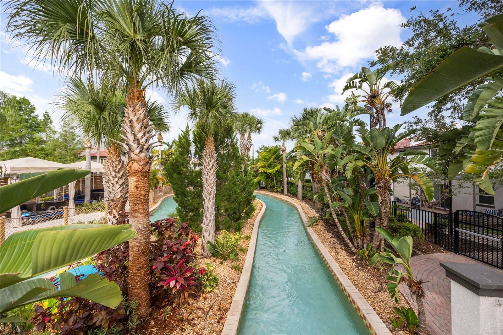 3118 MAGIC KINGDOM CT