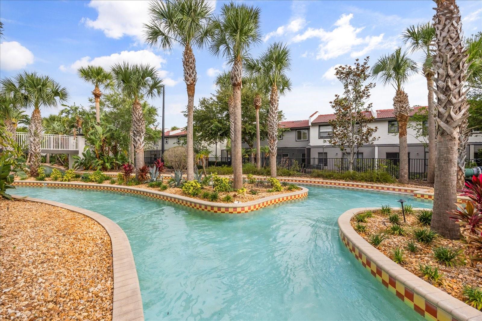 3118 MAGIC KINGDOM CT