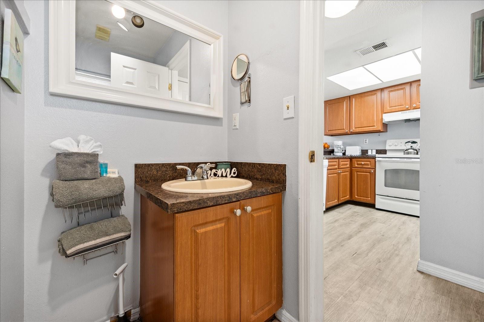 3118 MAGIC KINGDOM CT