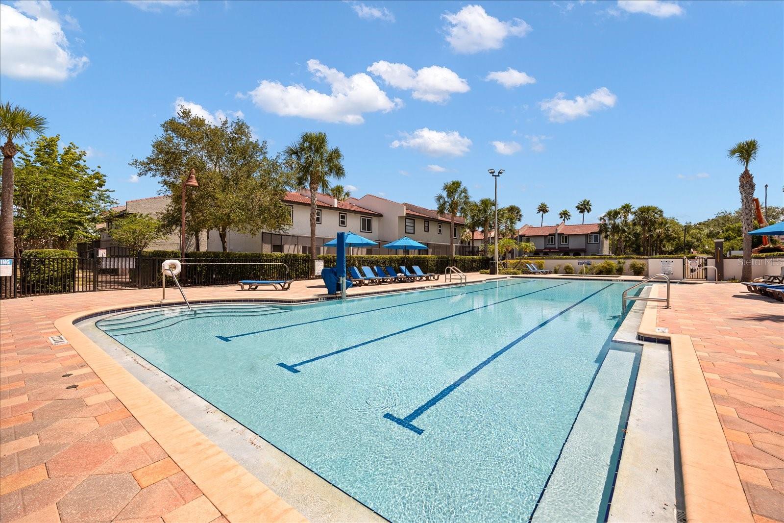 3118 MAGIC KINGDOM CT