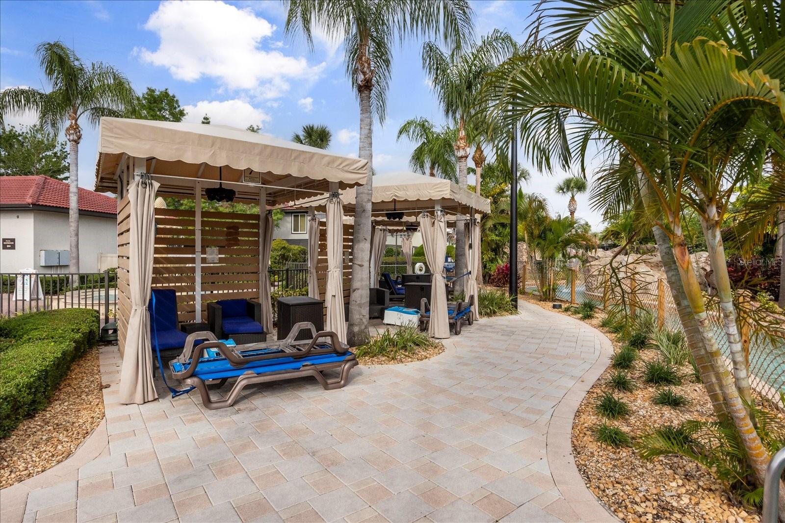 3118 MAGIC KINGDOM CT