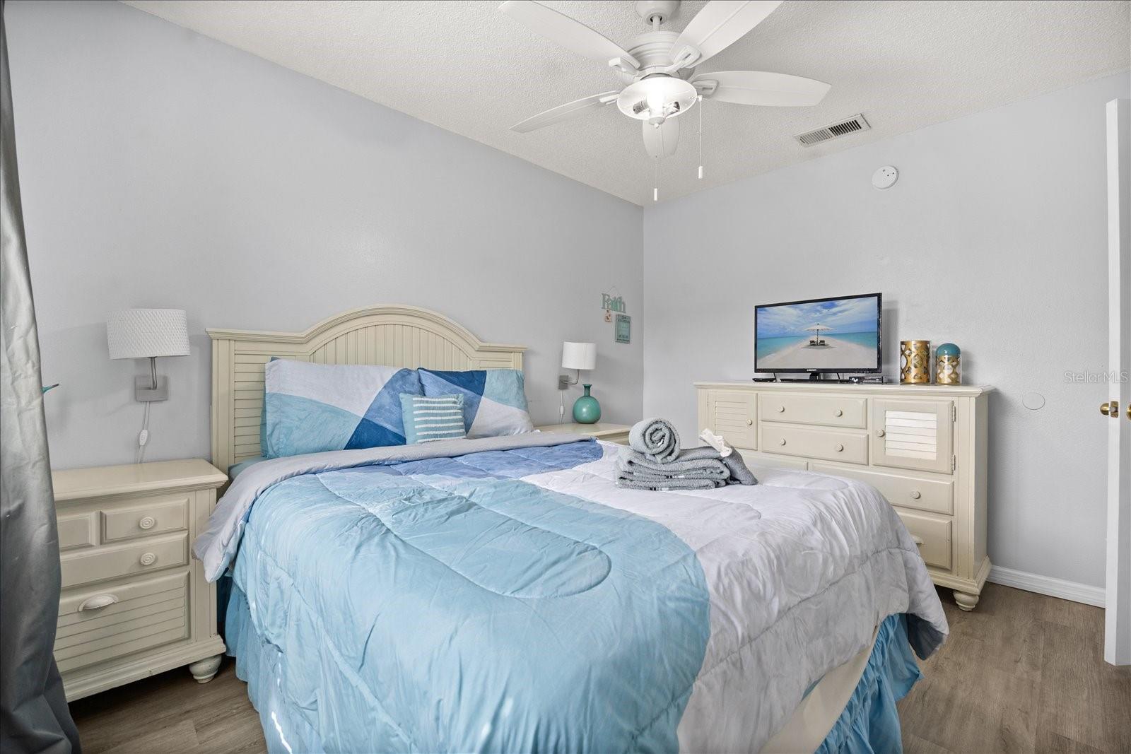 3118 MAGIC KINGDOM CT