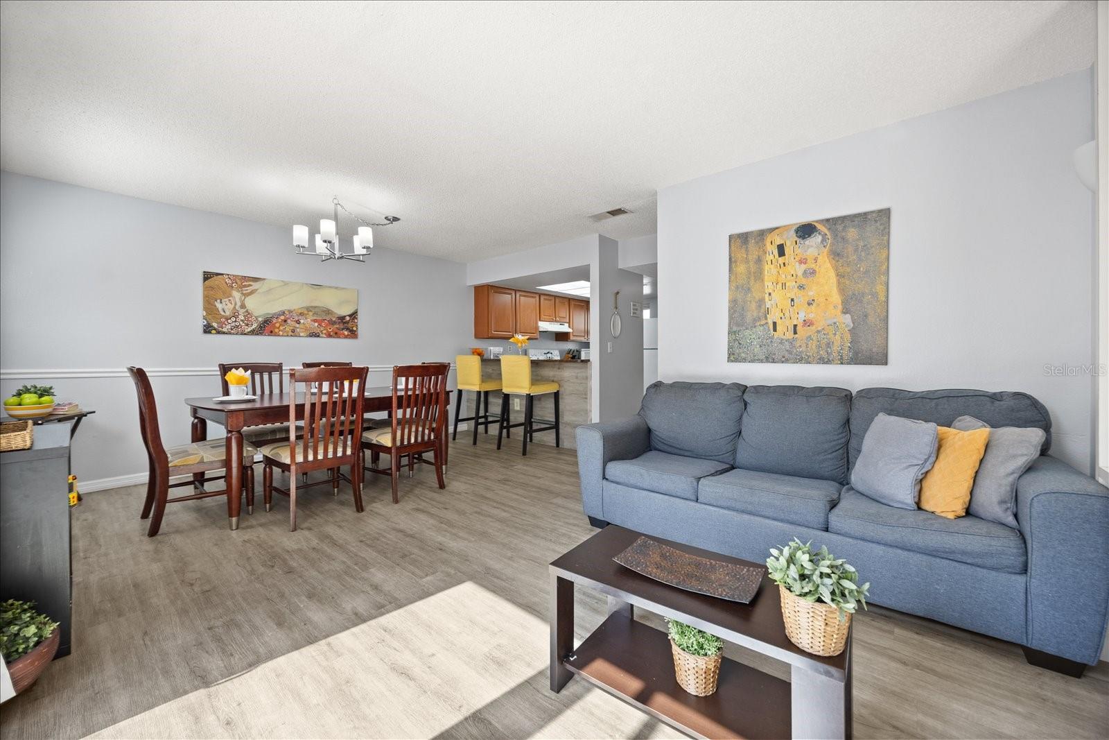 3118 MAGIC KINGDOM CT