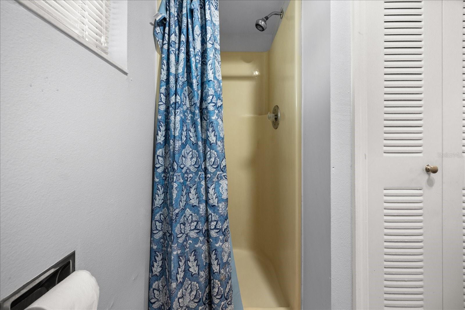 3118 MAGIC KINGDOM CT