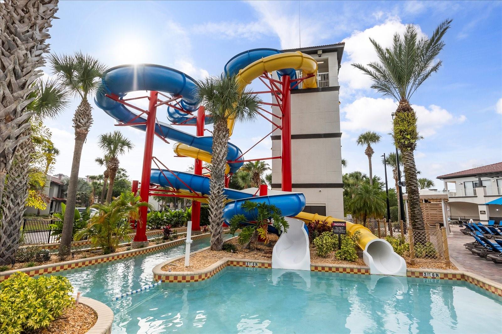 3118 MAGIC KINGDOM CT