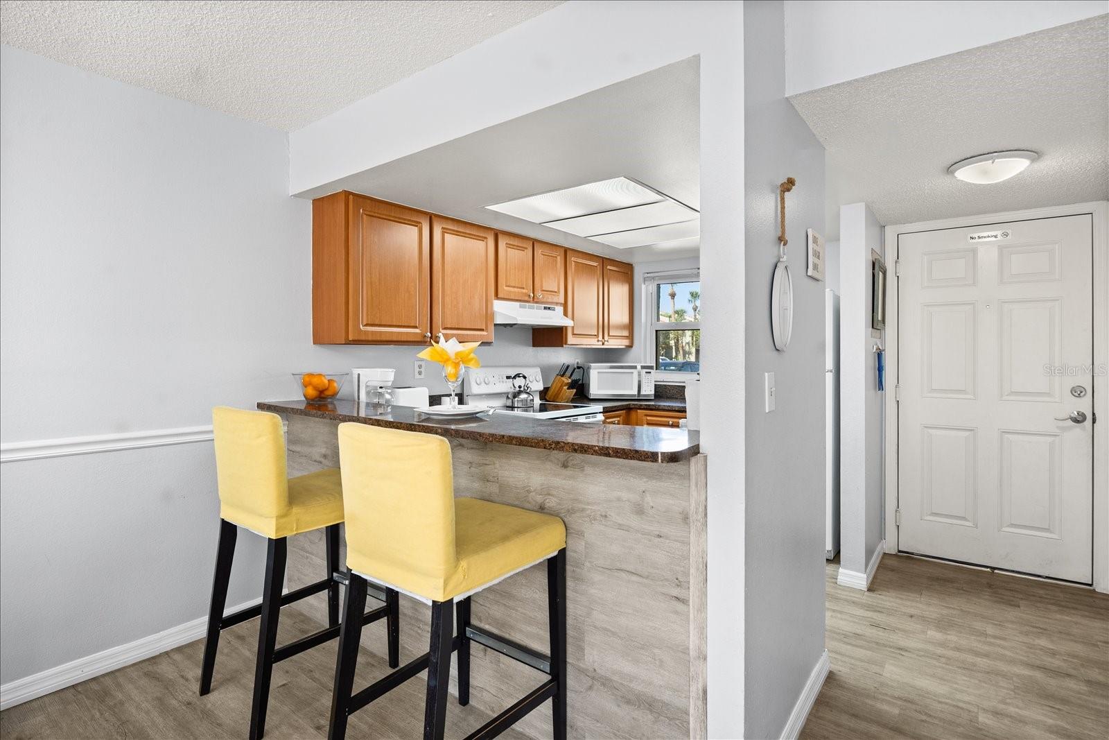 3118 MAGIC KINGDOM CT