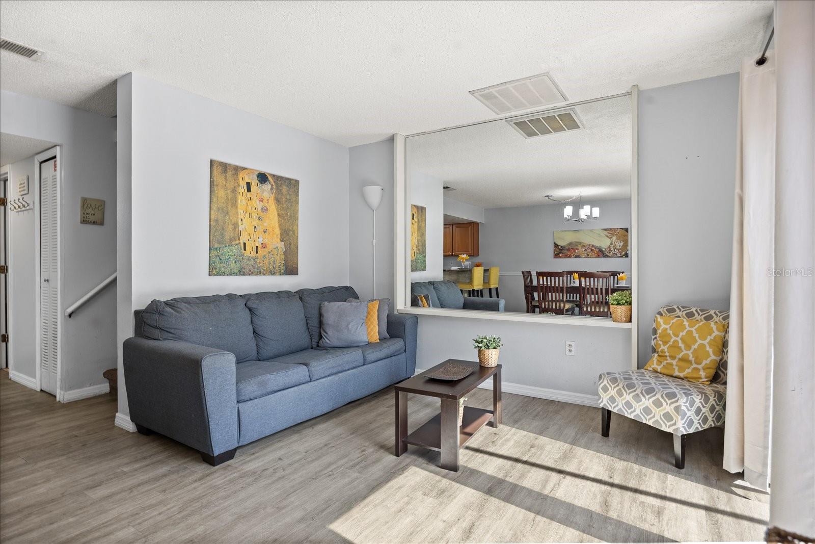 3118 MAGIC KINGDOM CT