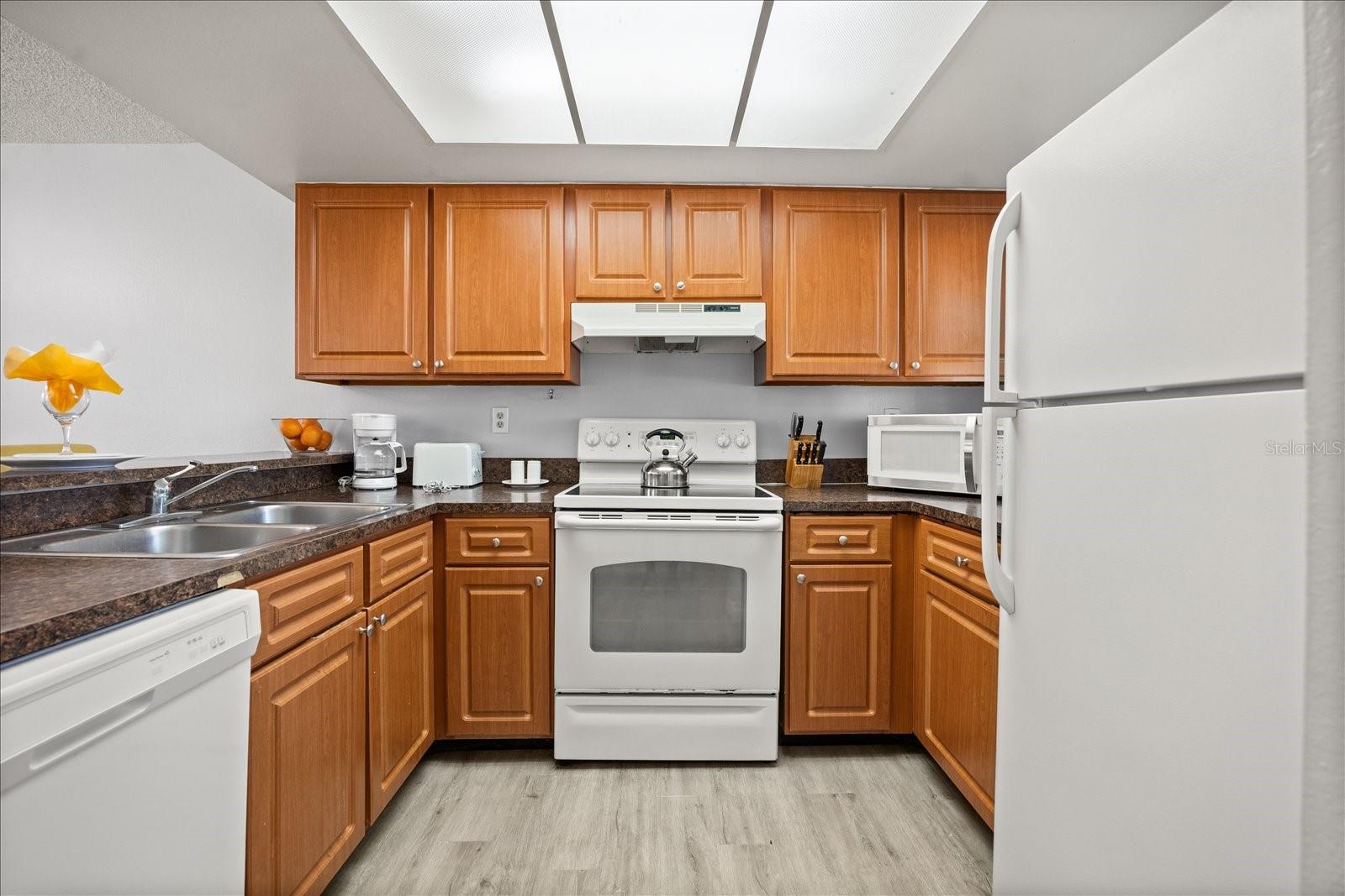 3118 MAGIC KINGDOM CT