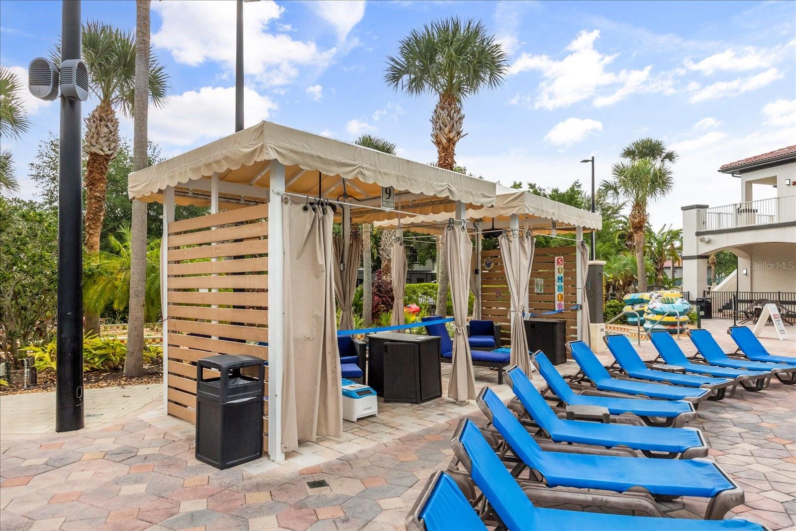 3118 MAGIC KINGDOM CT