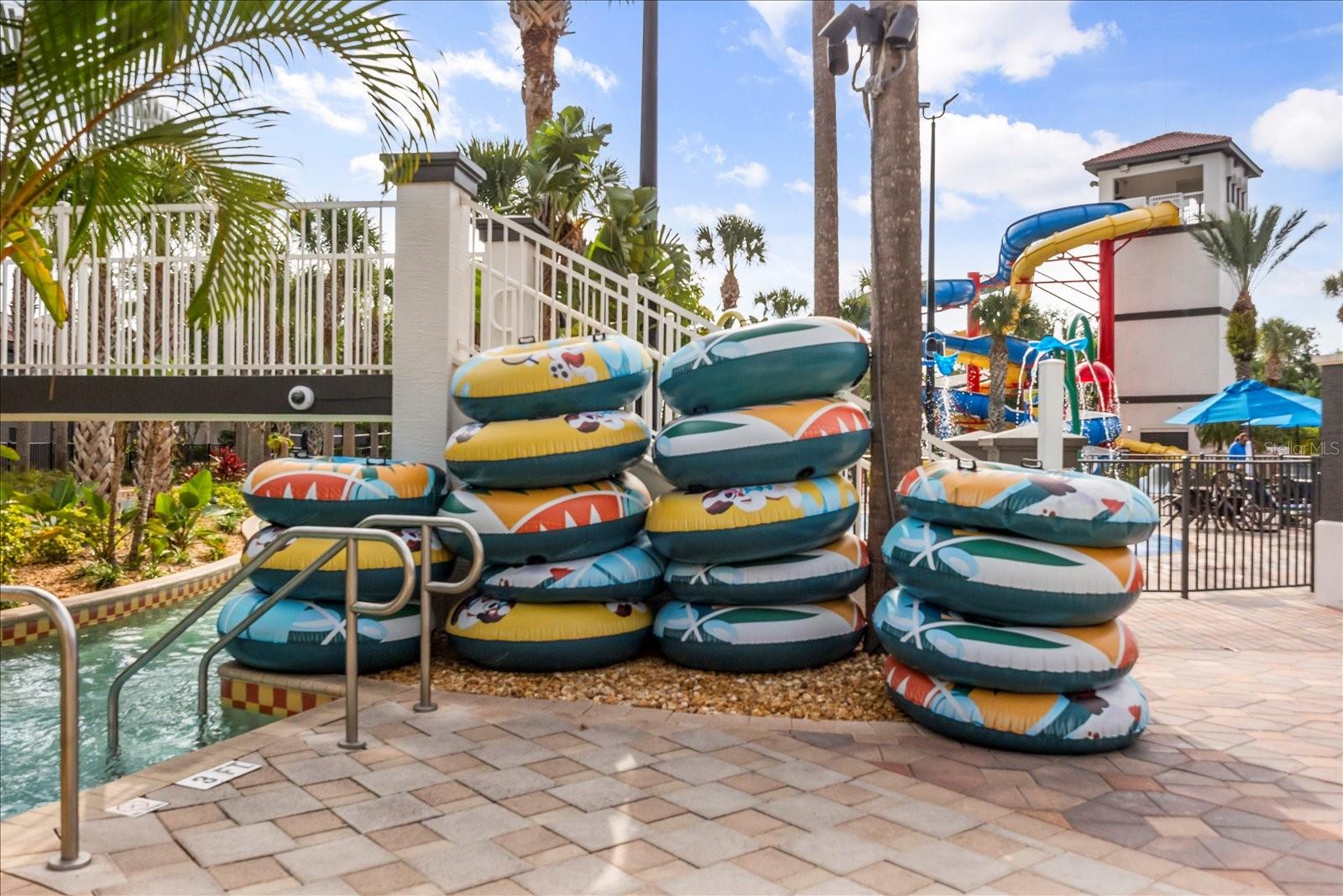 3118 MAGIC KINGDOM CT