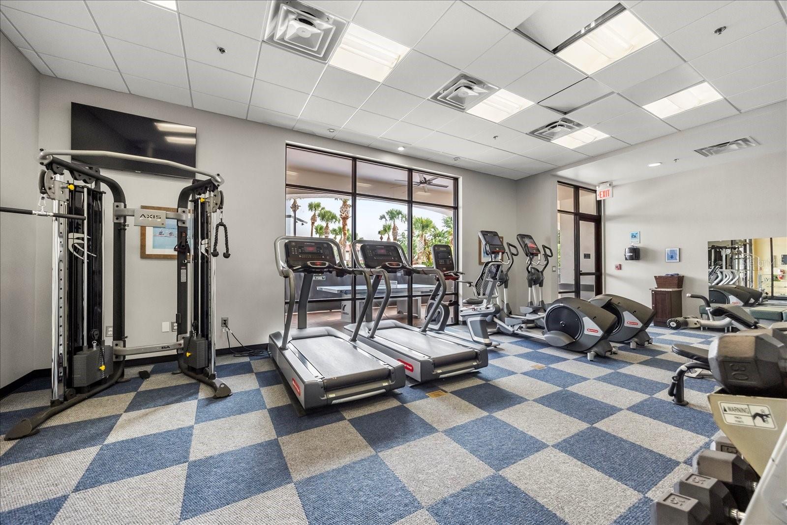 3118 MAGIC KINGDOM CT