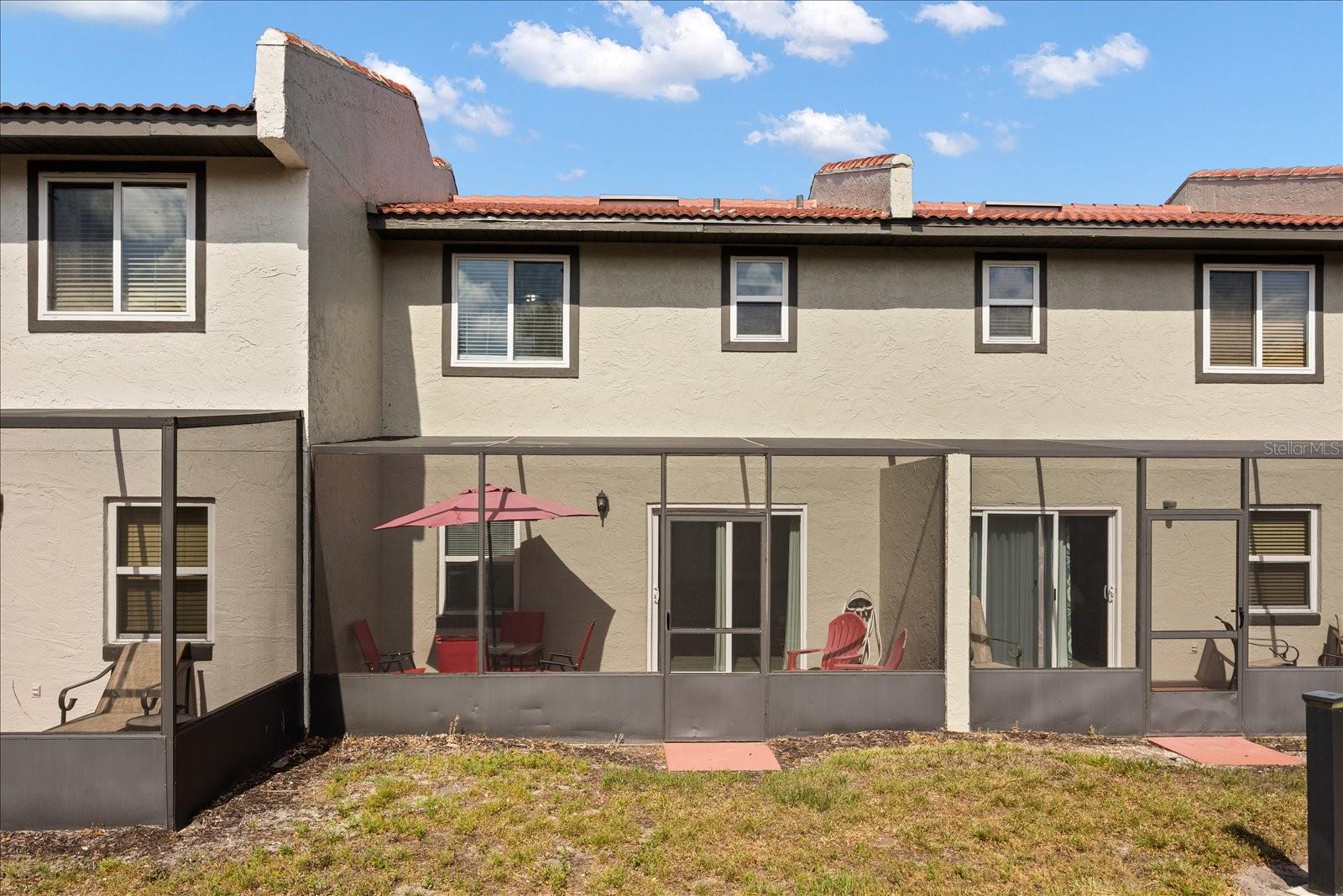 3118 MAGIC KINGDOM CT