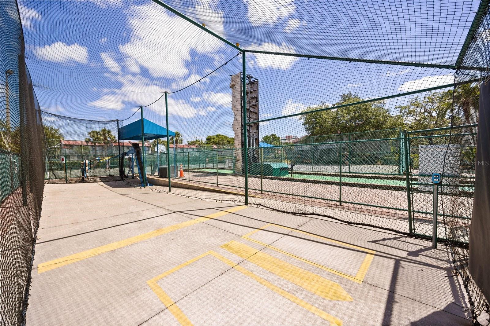 3118 MAGIC KINGDOM CT