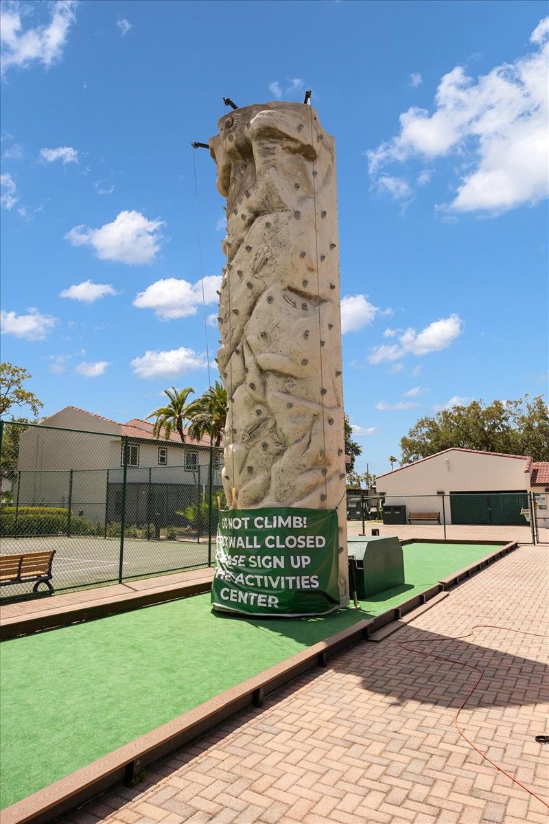 3118 MAGIC KINGDOM CT