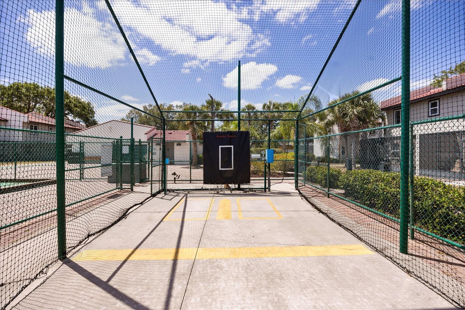 3118 MAGIC KINGDOM CT