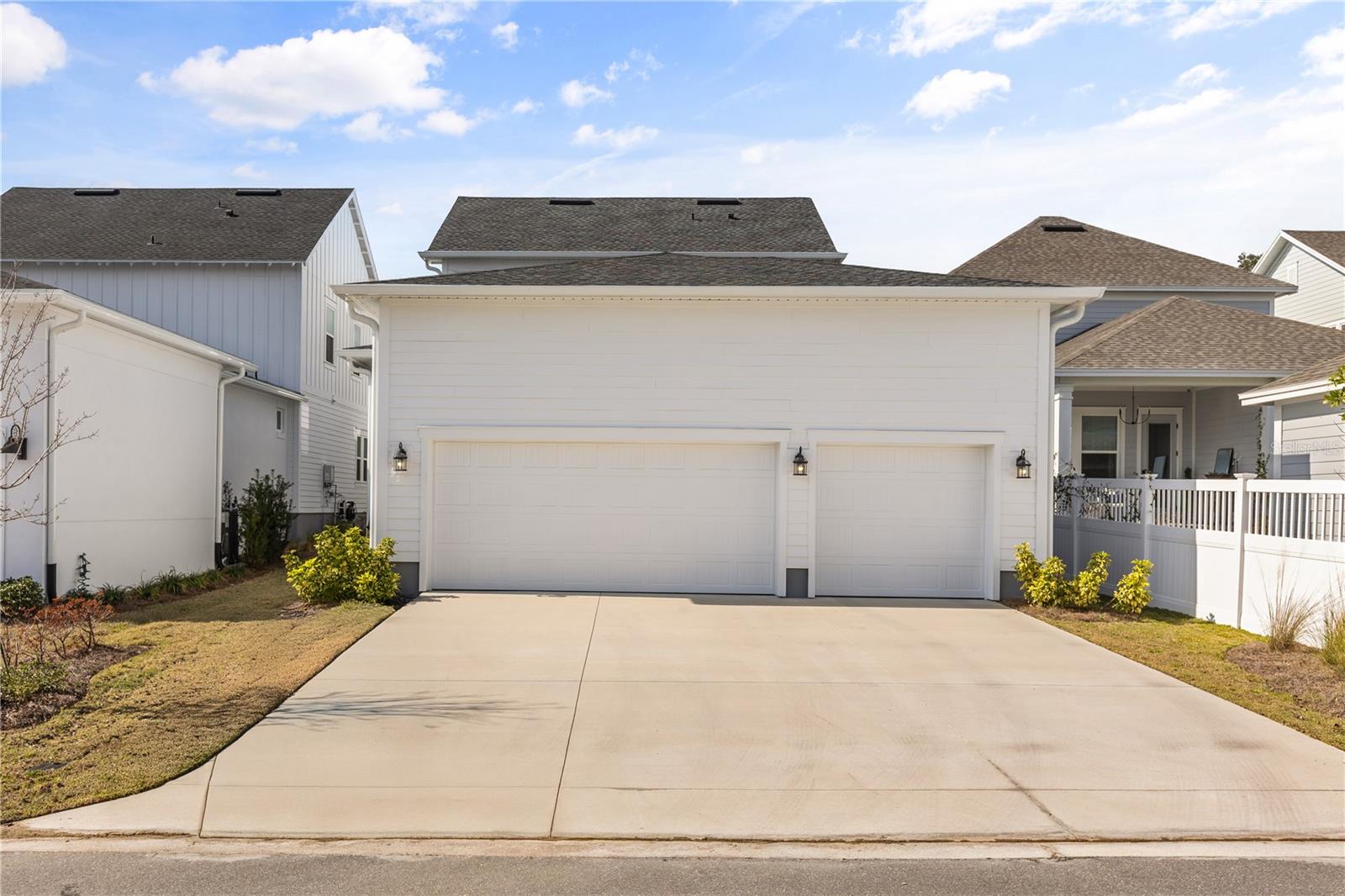 1185 WILDER OAKS WAY