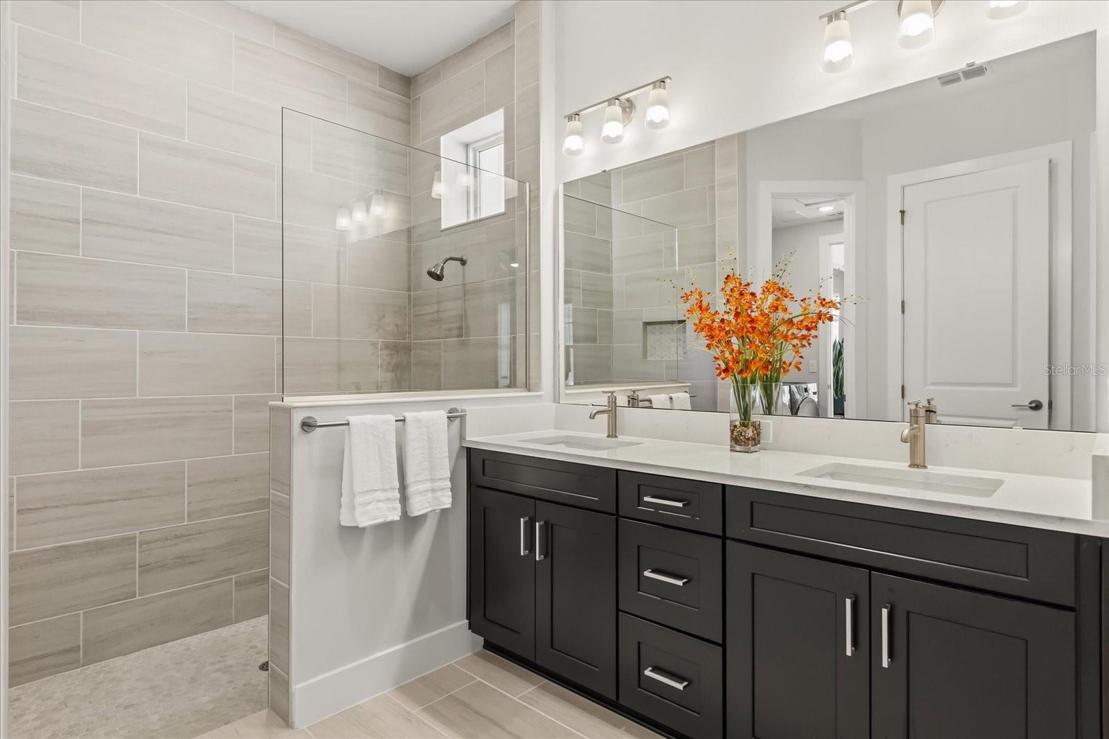 1185 WILDER OAKS WAY