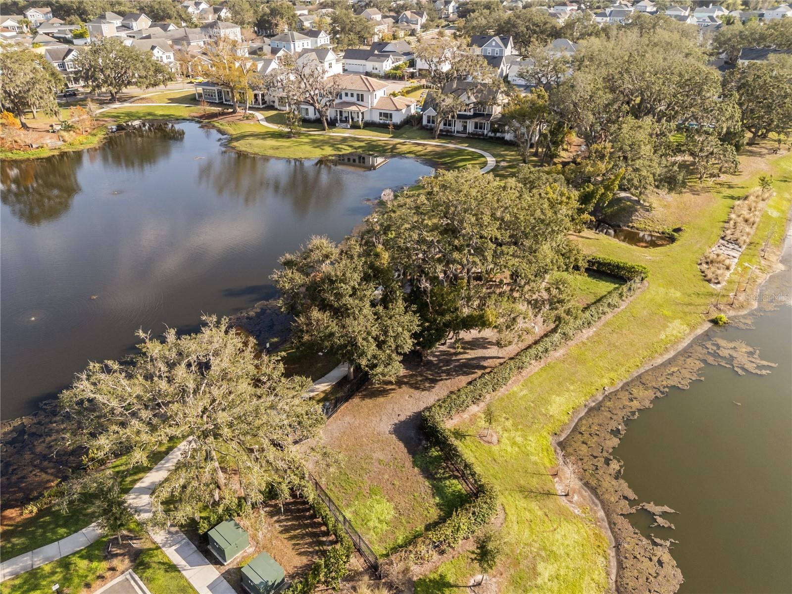 1185 WILDER OAKS WAY