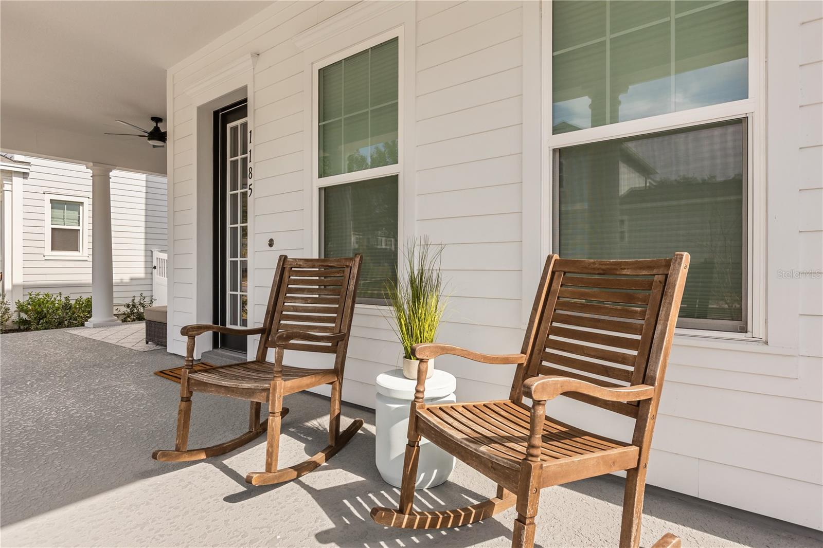 1185 WILDER OAKS WAY