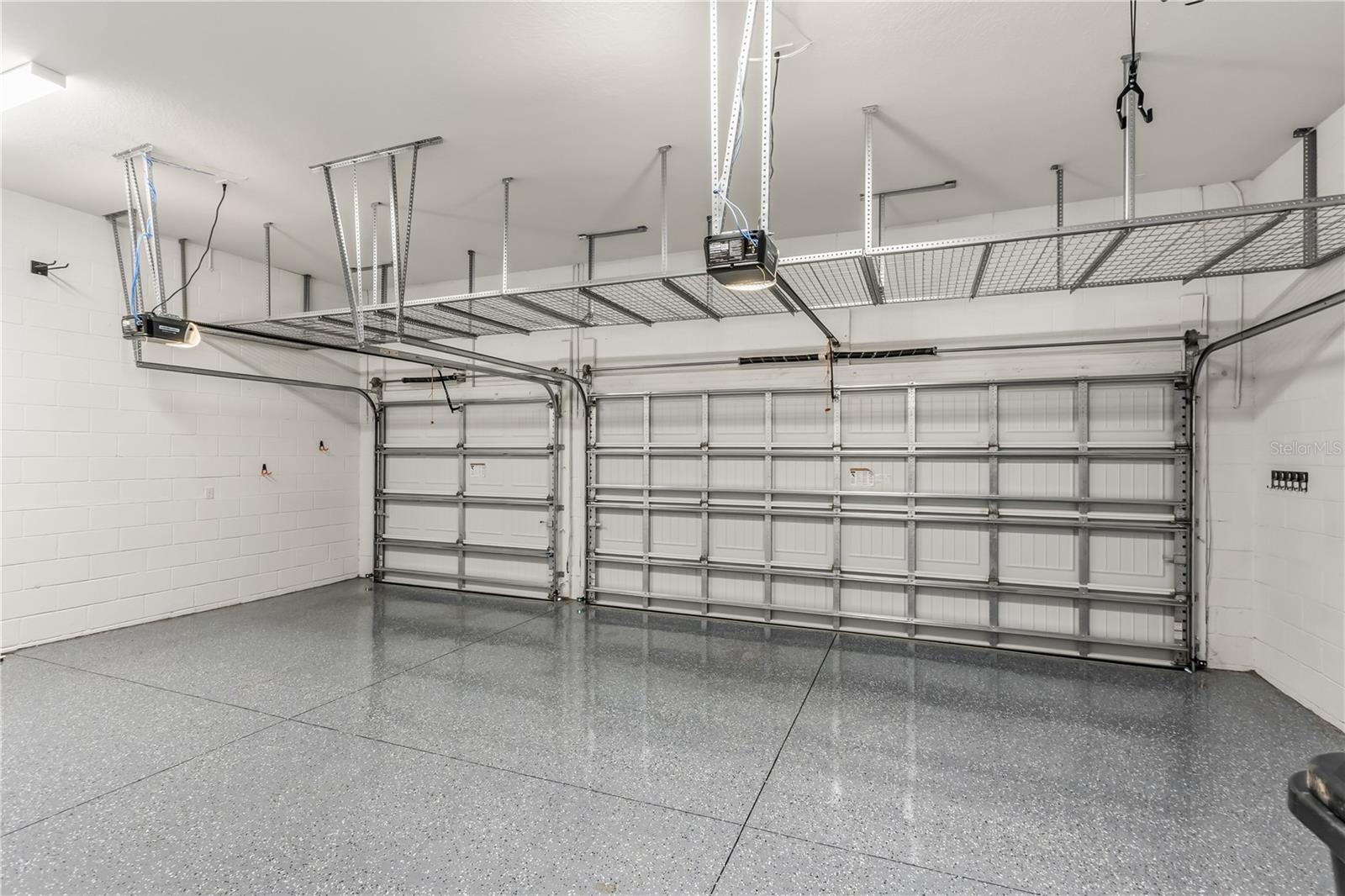 1185 WILDER OAKS WAY