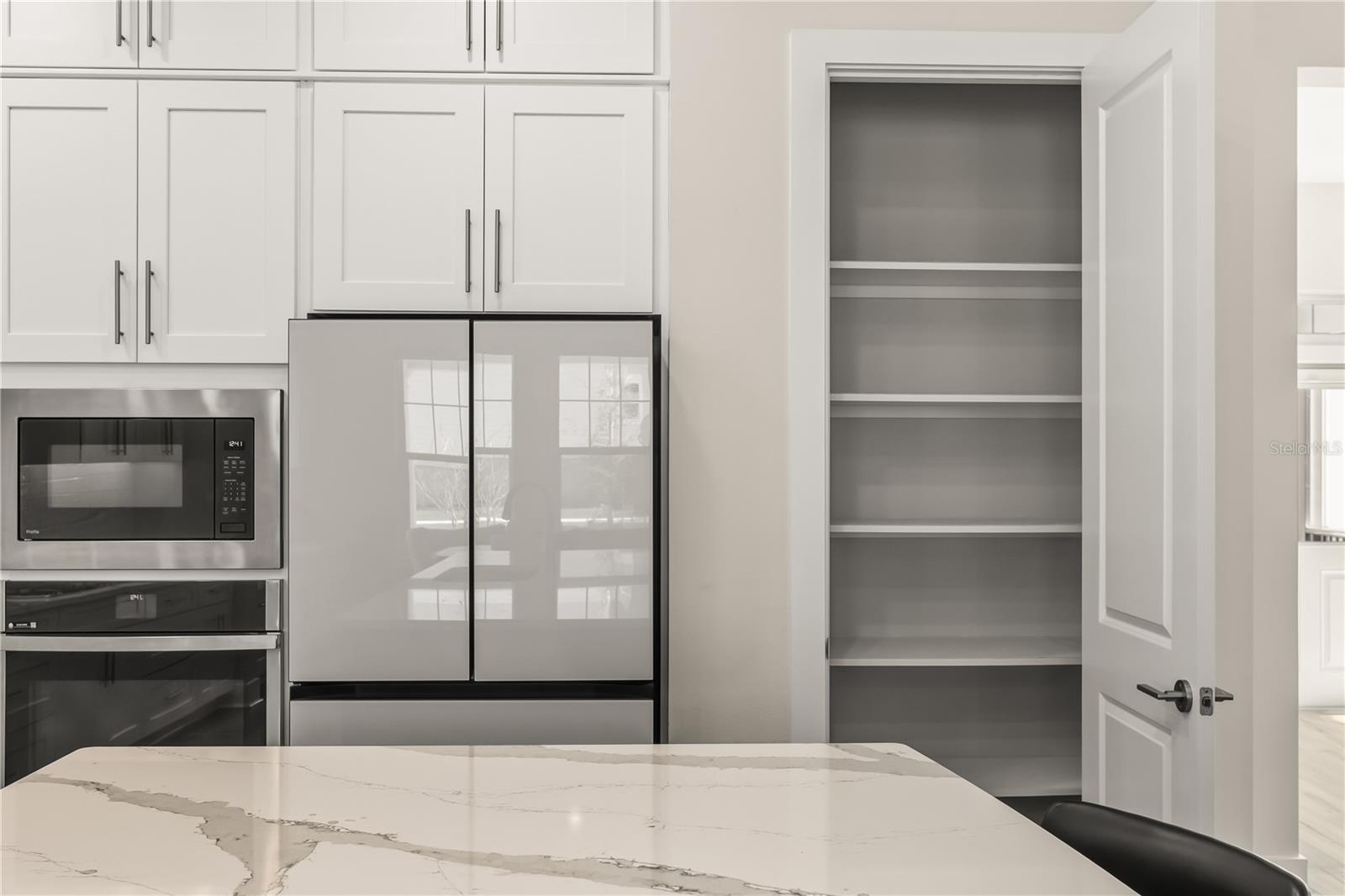 1185 WILDER OAKS WAY