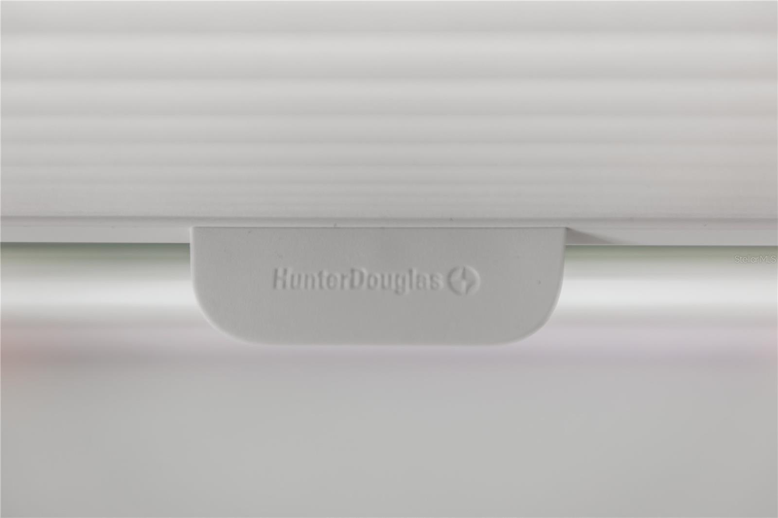 1185 WILDER OAKS WAY