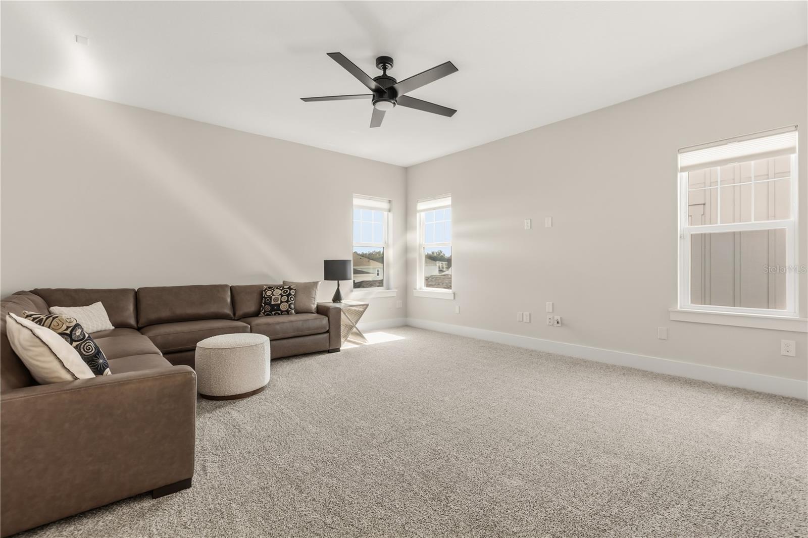 1185 WILDER OAKS WAY