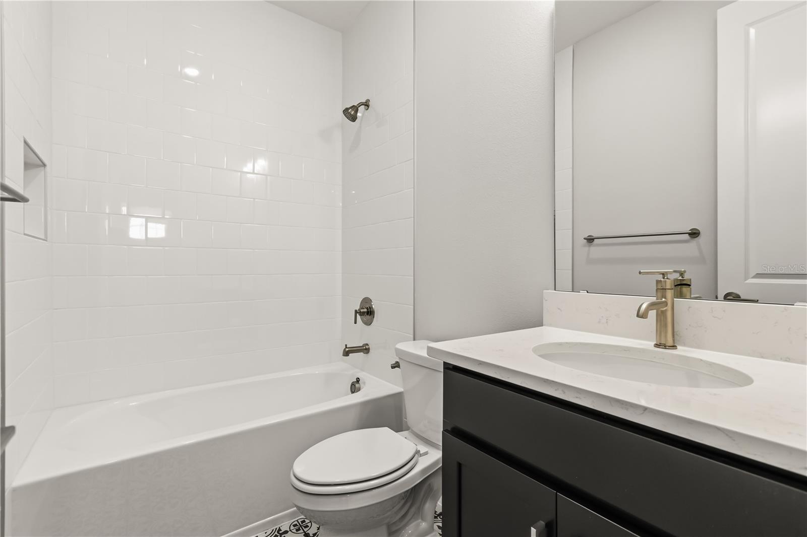 1185 WILDER OAKS WAY