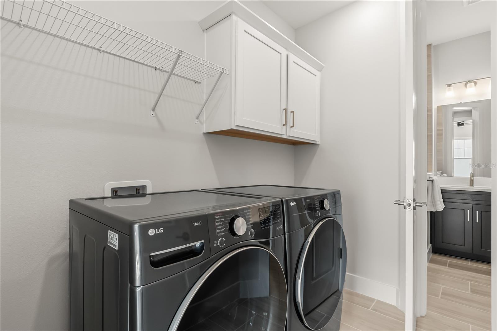 1185 WILDER OAKS WAY