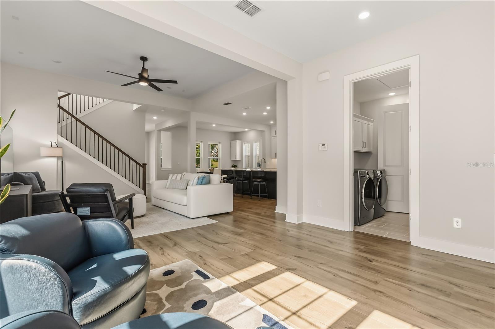 1185 WILDER OAKS WAY