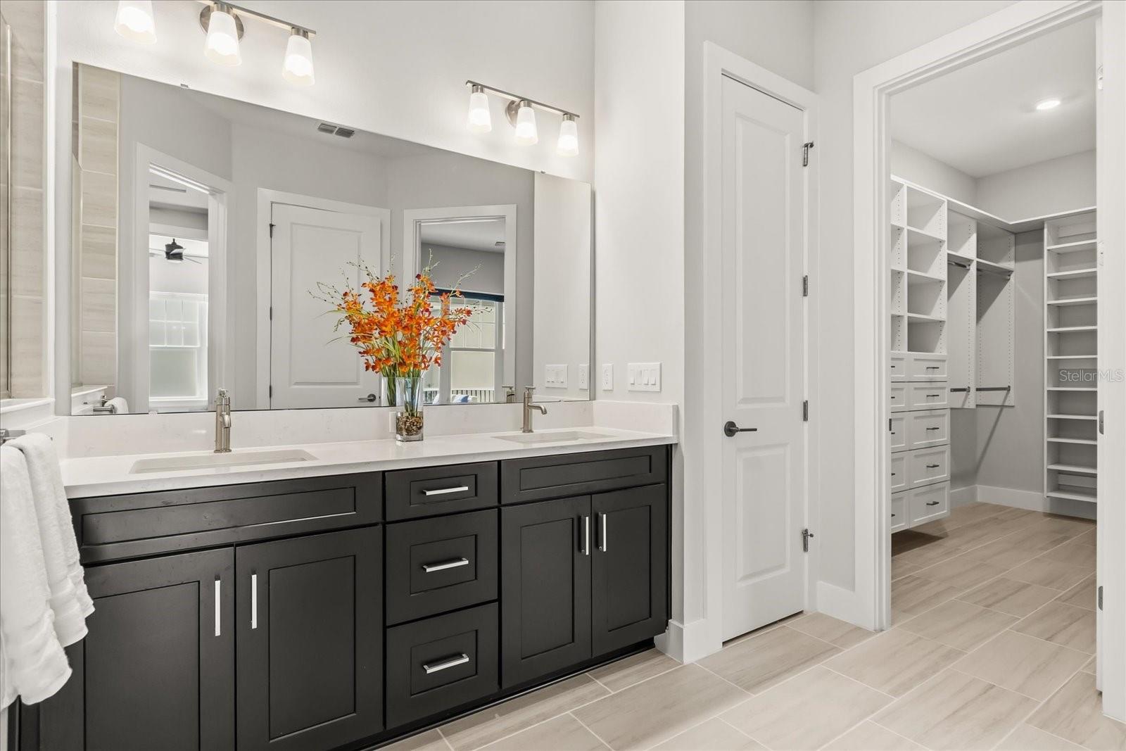 1185 WILDER OAKS WAY