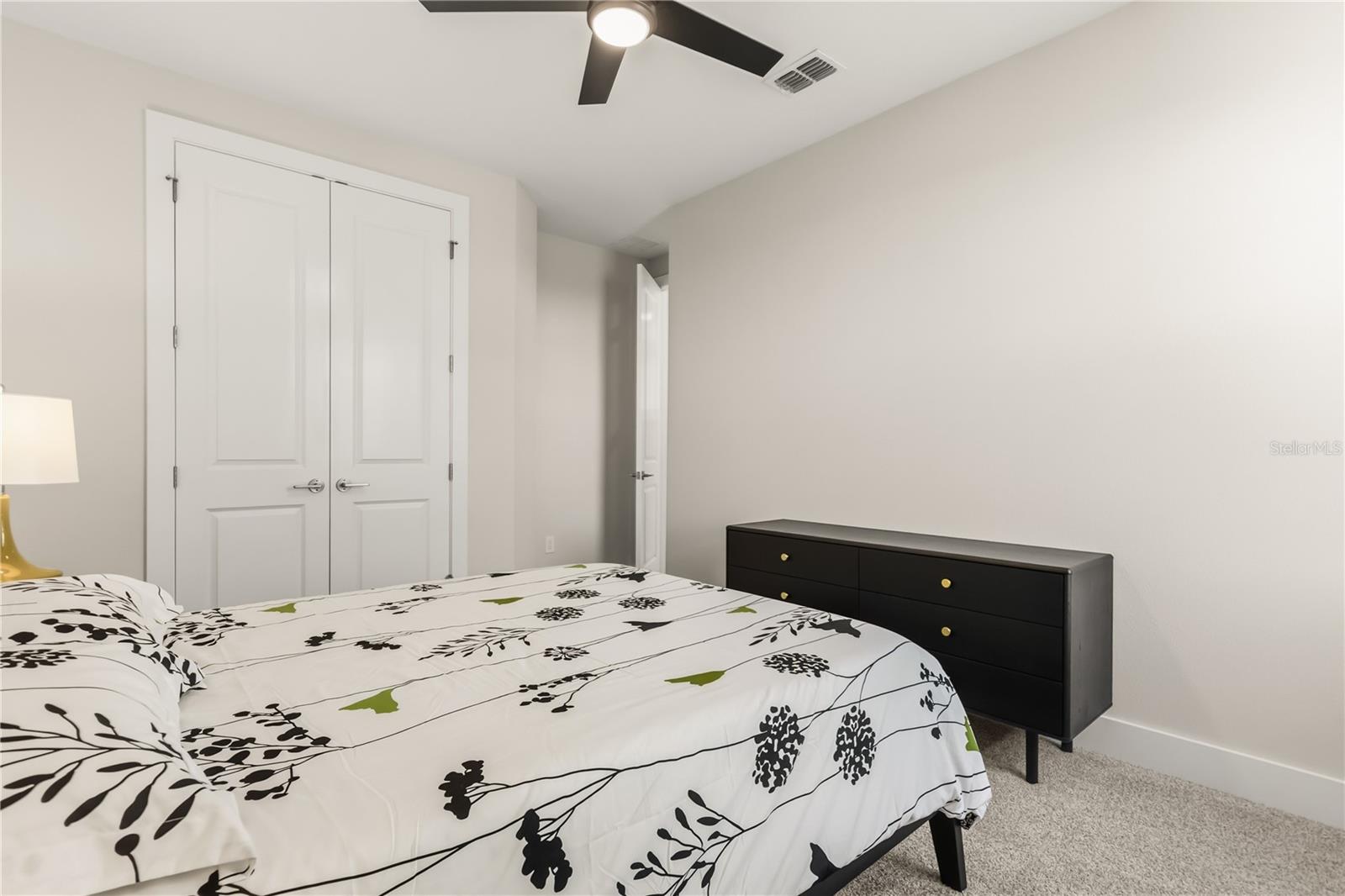 1185 WILDER OAKS WAY