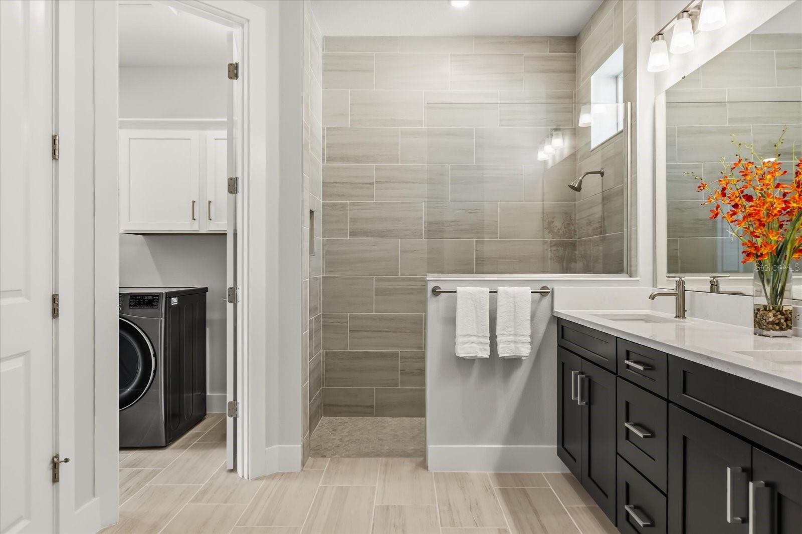 1185 WILDER OAKS WAY